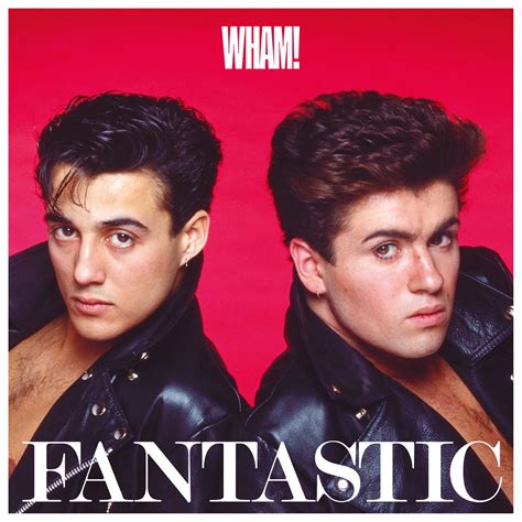 Wham! .